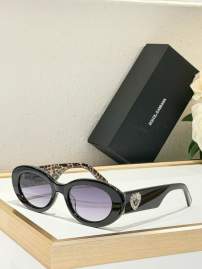 Picture of Dolce Gabbana Sunglasses _SKUfw80881432fw